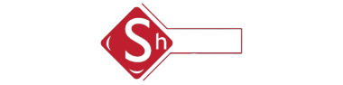 © SHADEEDTV PANELS and APKs